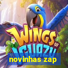 novinhas zap